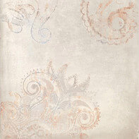 Керамогранит Cerdomus 60990 Kirman Sand (5 soggetti Mix) RT 60x60