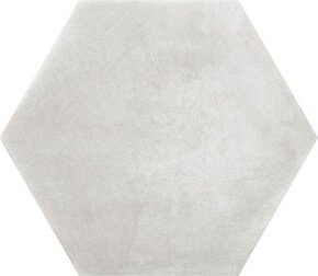 Керамогранит Durstone SIX Cementine Talc 23x27