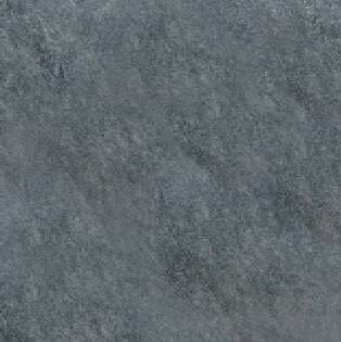 Керамогранит Serapool PM165165 Pool Mix 16,5х16,5