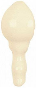 Декоративная вставка Adex ADNE5165 Angulo Moldura Italiana PB Biscuit 5х2