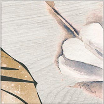 Декор Mainzu Decor Autumn Leaves 20x20