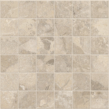 Мозаика Imola Ceramica MK.CR BIT 30TO 30x30