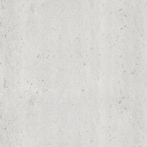 Керамогранит Porcelanosa P18570461 Sena Caliza 58,6x58,6