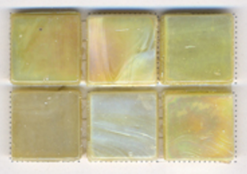 Мозаика ROSE MOSAIC CWJ33 Casablanca 1.5*1.5 32.7*32.7
