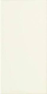 Плитка Ceramiche Grazia FZ3 SHELL 13X26