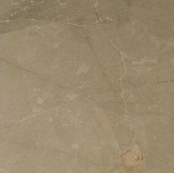 Декоративная вставка Marazzi Italy Tozzeto MJZX 15*15