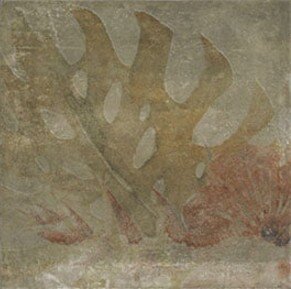 Декор Mainzu Tahiti Natural 20x20