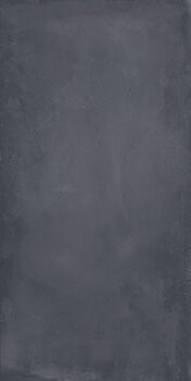 Керамогранит La Faenza TERRA 12BP RM 60x120