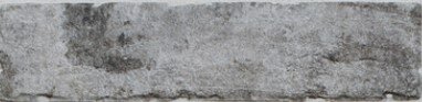 Керамогранит Rondine Group J85883 TRIBECA GREY BRICK 6*25
