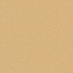 Плинтус Winckelmans 100GB0COG PAG10 COGNAC COG 10x11