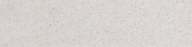 Плитка Wow 108939 STRIPES LISO XL WHITE STONE 7,5x30
