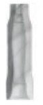 Декоративная вставка Kerama Marazzi SG6226/AGI Угол внутренний Монте Тиберио 8*2.4