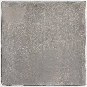 Керамогранит Equipe 27572 Argile Concrete 10х10