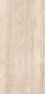 Керамогранит Mega Tile Roma Ivory Mat 60x120
