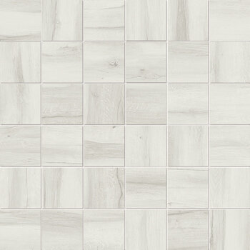 Мозаика Imola Ceramica MK.KUNI 30W 30*30