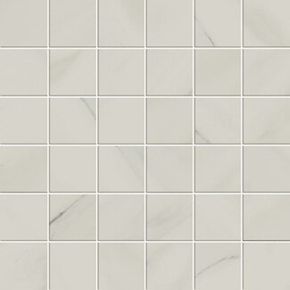 Мозаика Атлас Конкорд Россия 610110000457 Allure Gioia Mosaic Lap/Аллюр Джиойя Шлиф 30x30