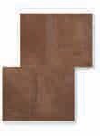 Декор Casa Dolce Casa 781822 Sensi Terre Amaranto Mix Tavella + Listello 30x40