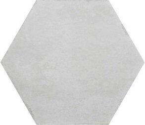 Керамогранит Durstone Six Saona Blanco 23x27