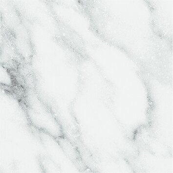Керамогранит 41ZERO42 4101192 Dandy White 18,6x18,6