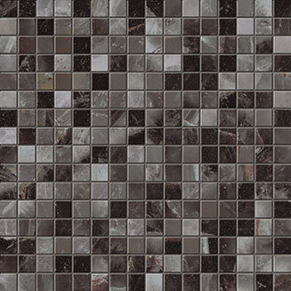 Декор Atlas Concorde Italy 9MQT Marvel Crystal Beauty Mosaic Q 30,5x30,5