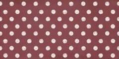 Декор Cifre Decor Atmosphere Warm 12.5x25