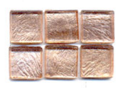 Мозаика ROSE MOSAIC MJ82 Galaxy 1.5*1.5 32.7*32.7