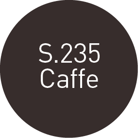 Смеси и затирки LITOKOL Starlike Evo Starlike Evo S.235 Caffe 5 кг