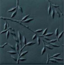 Керамогранит Marca Corona E067 4D Nature Deep Blue 20х20