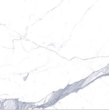 Керамогранит Urbatek C221100121 Xlight 120x120 Kala White Nature