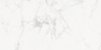 Керамогранит Absolut Gres AB 1118G Phantom Bianco gloss 1200x600