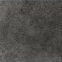 Керамогранит Serapool PGA3366 Pool Garden Anthracite 33х33