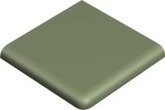 Ступень Winckelmans 1002B0VEP 2BR10 PALE GREEN VEP 10x10