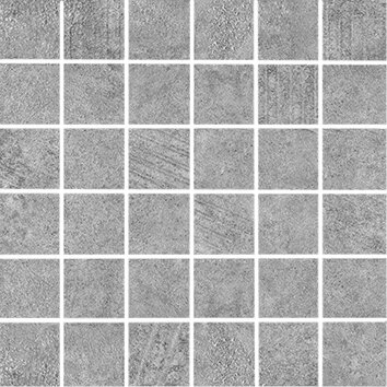 Мозаика Керамин Бруклин 1 ковры 30x30