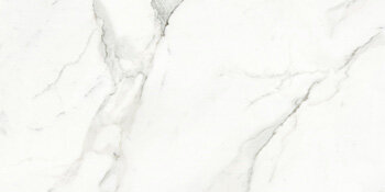 Керамогранит La Faenza MIXTURE 12W 60x120