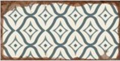 Плитка FABRESA Artisan Astur mix Blanco 10*20