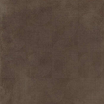 Керамогранит Imola Ceramica OXYDQ 120T RM 120x120