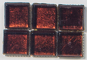 Мозаика ROSE MOSAIC MJ87+2 Galaxy 1*1 31.8x31.8