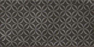 Декор Mainzu Decor Camden Nero 10x20