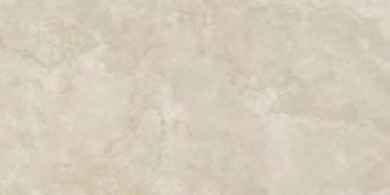 Керамогранит Vitra K951848R0001VTEP CityStone Травертин Клауд Матовый 7Рек R10A 60X120