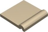 Керамогранит Winckelmans 100FG0ONT POOL EDGE ONTARIO ONT 10x10