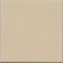 Керамогранит Top Cer L4403-1Ch Yellow - Loose 10х10