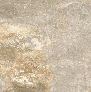 Керамогранит New Tiles Bali Sand In&Out 60x60
