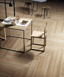 Oak Enping Jingyen