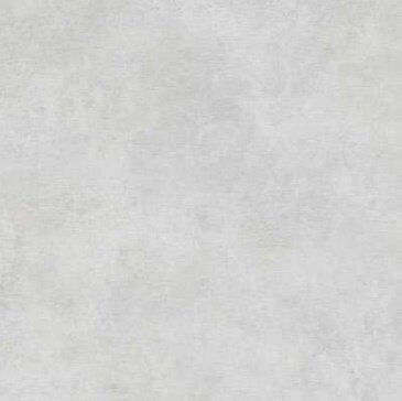 Керамогранит Alma Ceramica GFU04OLN07R Orlean 600x600x9