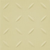 Ступень Winckelmans 100CA0R10VAN cx.10 RELIEF R10 VANILLA VAN 10x10