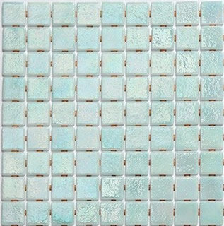 Мозаика Ezarri Coral 3.6х3.6