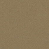 Керамогранит Winckelmans 200CA0CAF cx.20 COFFEE CAF 20x20