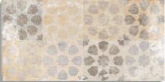 Керамогранит VIVES Laverton Bibury Multicolor Mix 14x28