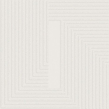 Плитка VIVES 34I8 Ronna 13x13