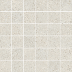 Мозаика VIVES 41SK Mosaico London Blanco R10 30x30